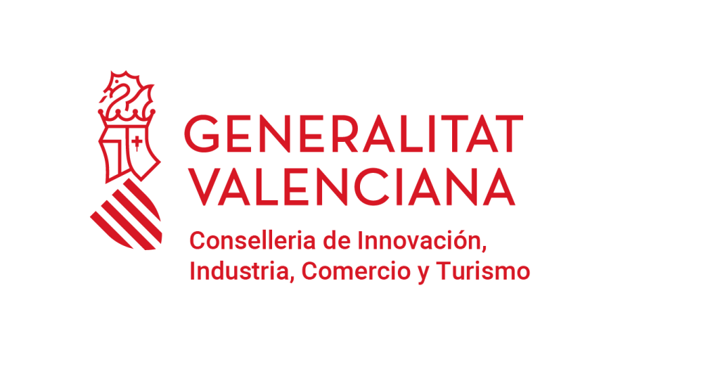 Conselleria de Economia