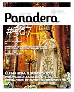 Revista 567