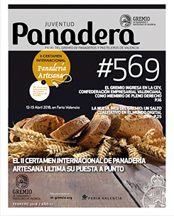 Revista 569