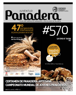 Revista 570