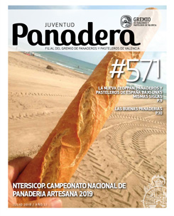 Revista 571