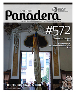 Revista 572