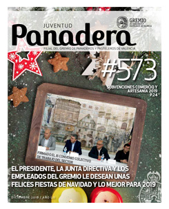 Revista 573
