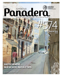 Revista 574