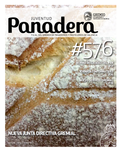 Revista 576