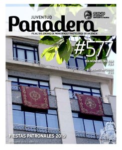 Revista 577
