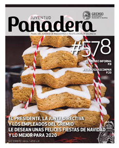 Revista 578