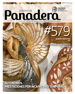 Revista 579