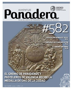 Revista 582