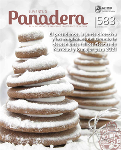 Revista 583