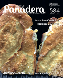 Revista 584
