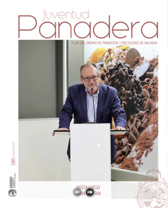 Revista 585