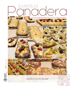 Revista 586