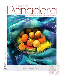 Revista 587