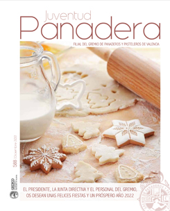 Revista 588