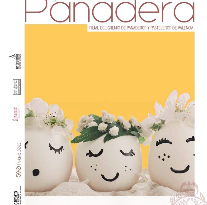 Revista 590