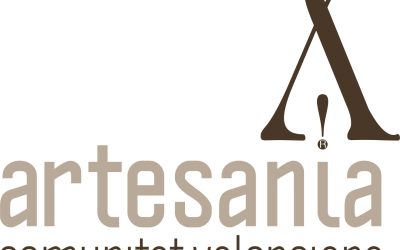 El documento de Calificación Artesana (DCA) en nuestras empresas panaderas y pasteleras