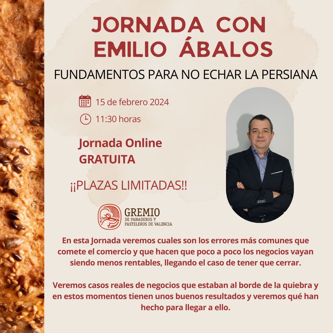 JORNADA 1502 ONLINE (1)