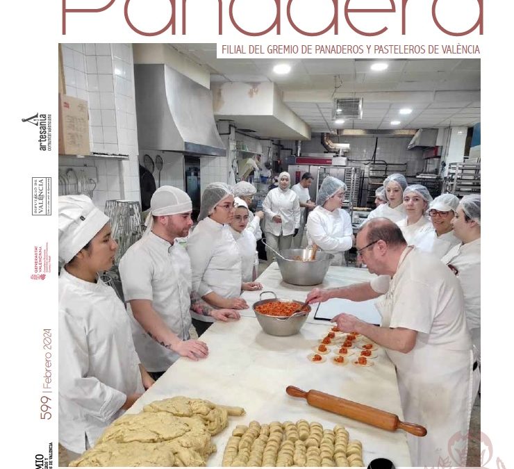 Revista 599