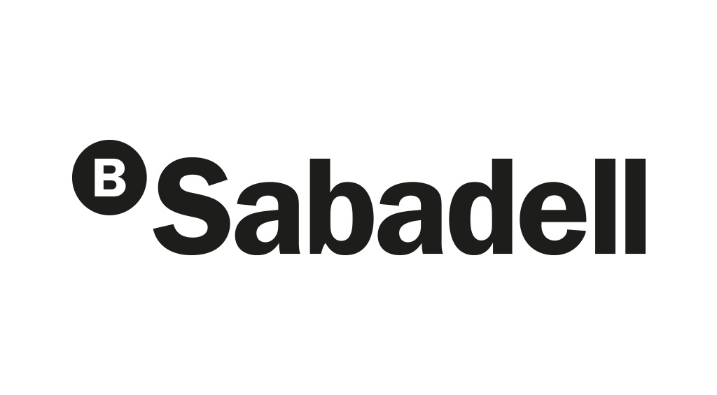 BANCO SABADELL