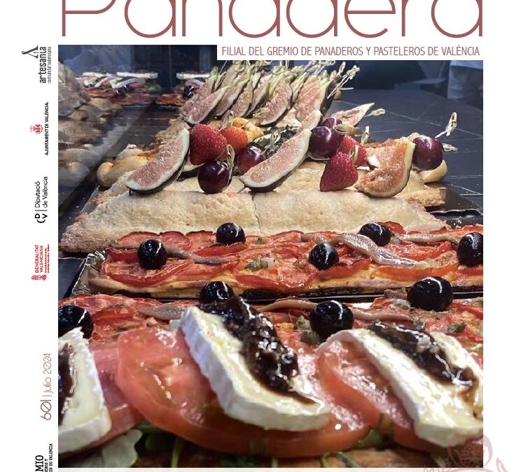 Revista 601