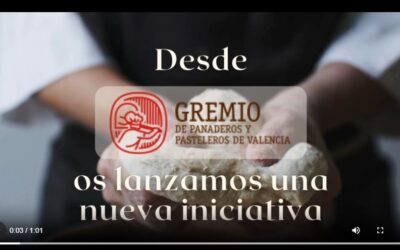 I EDICIÓN JORNADAS GASTRONÓMICAS DE PANADERÍA Y PASTELERIA ARTESANA Y I EDICIÓN FERIA ARTESANA DEL PAN