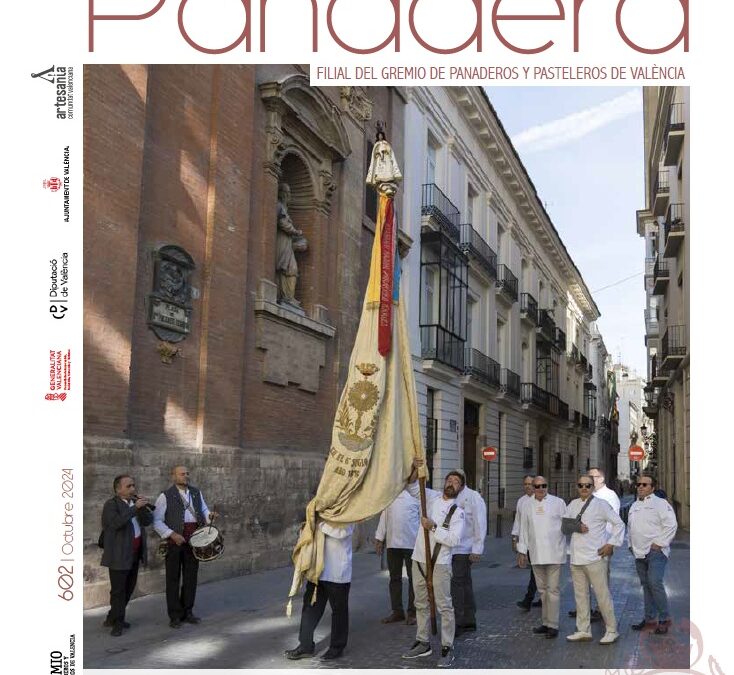 Revista 602