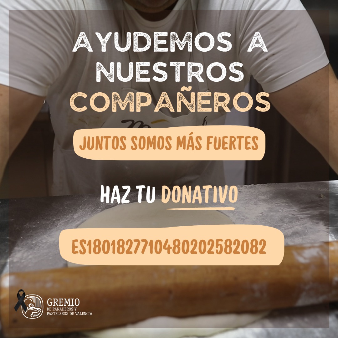 Campaña solidaria Gremio (2)