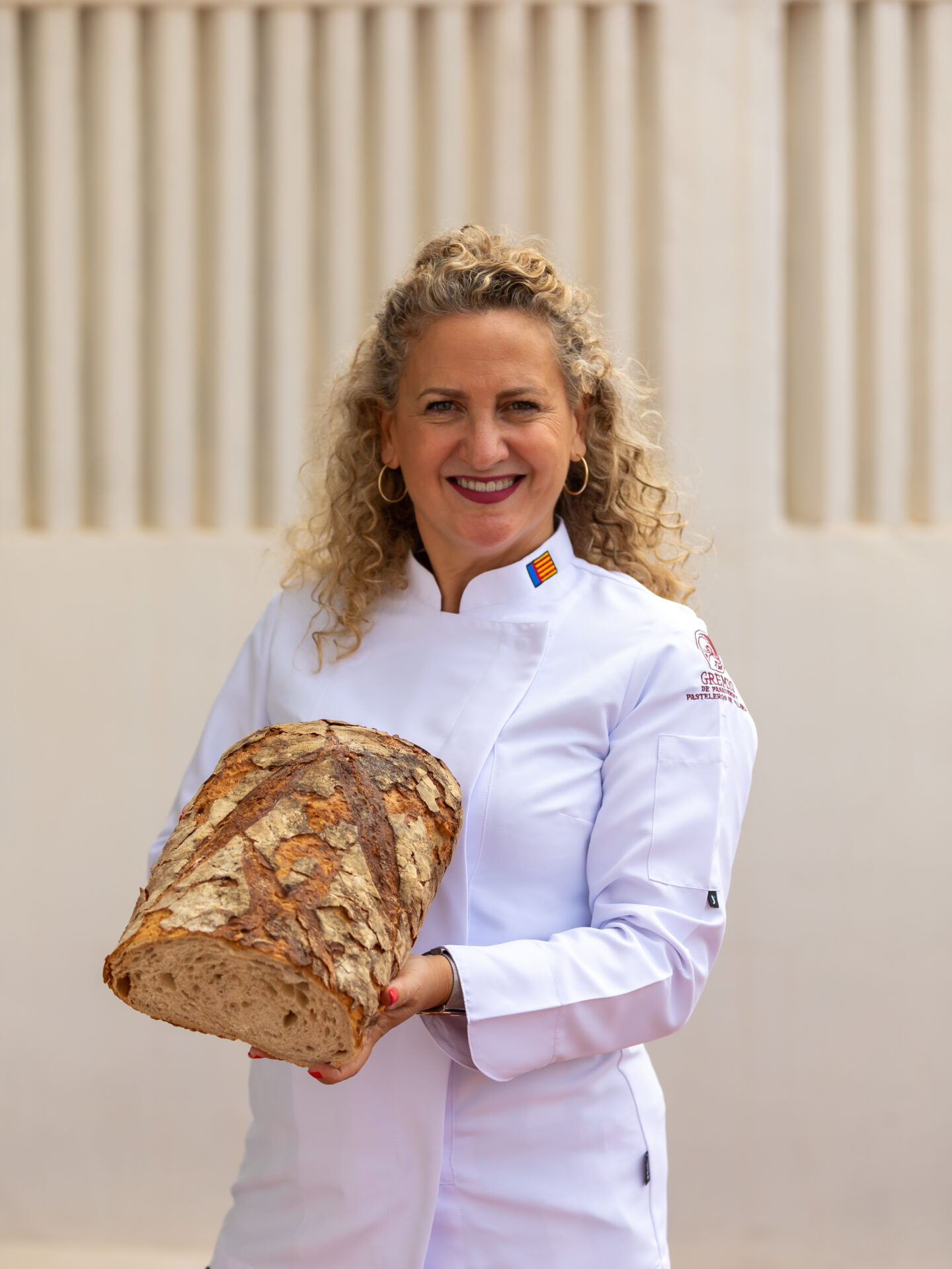 Laura de Juan Amorós