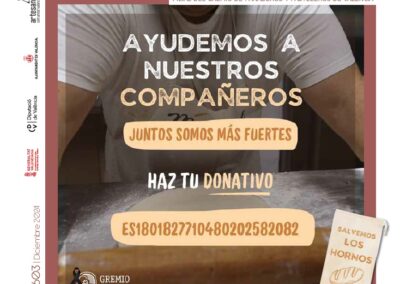 Revista 603