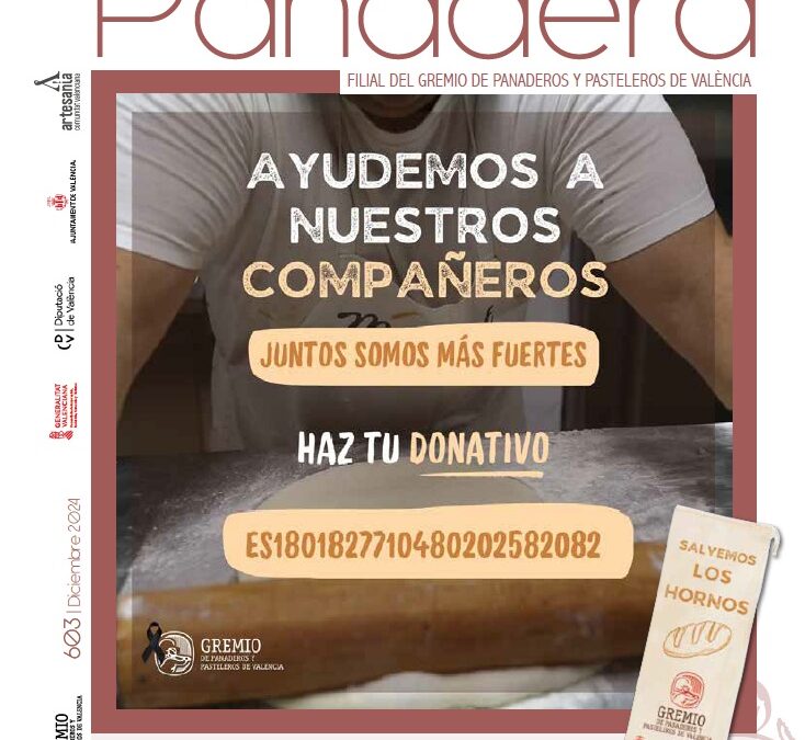 Revista 603