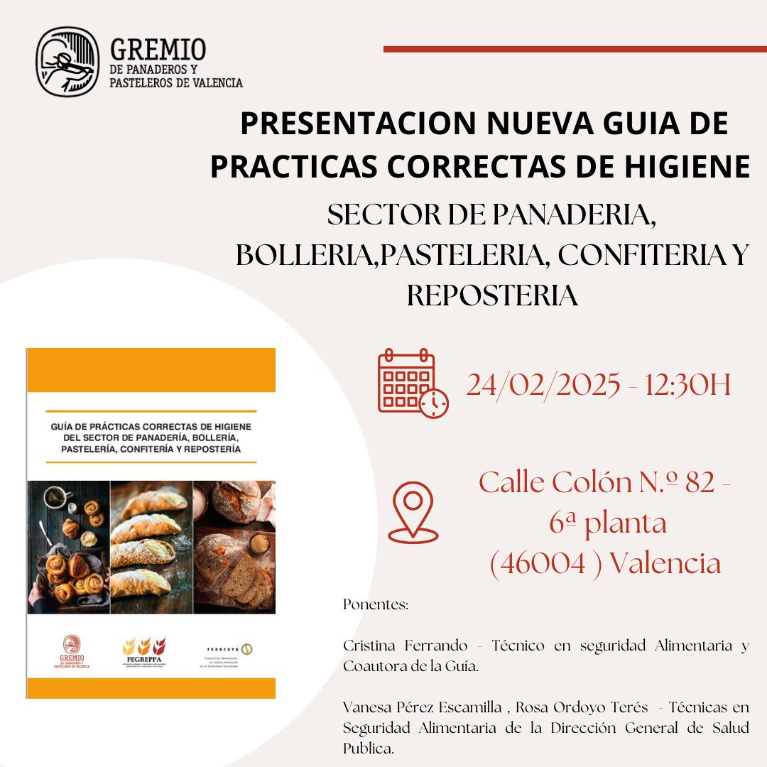 PRESENTACION GUIA