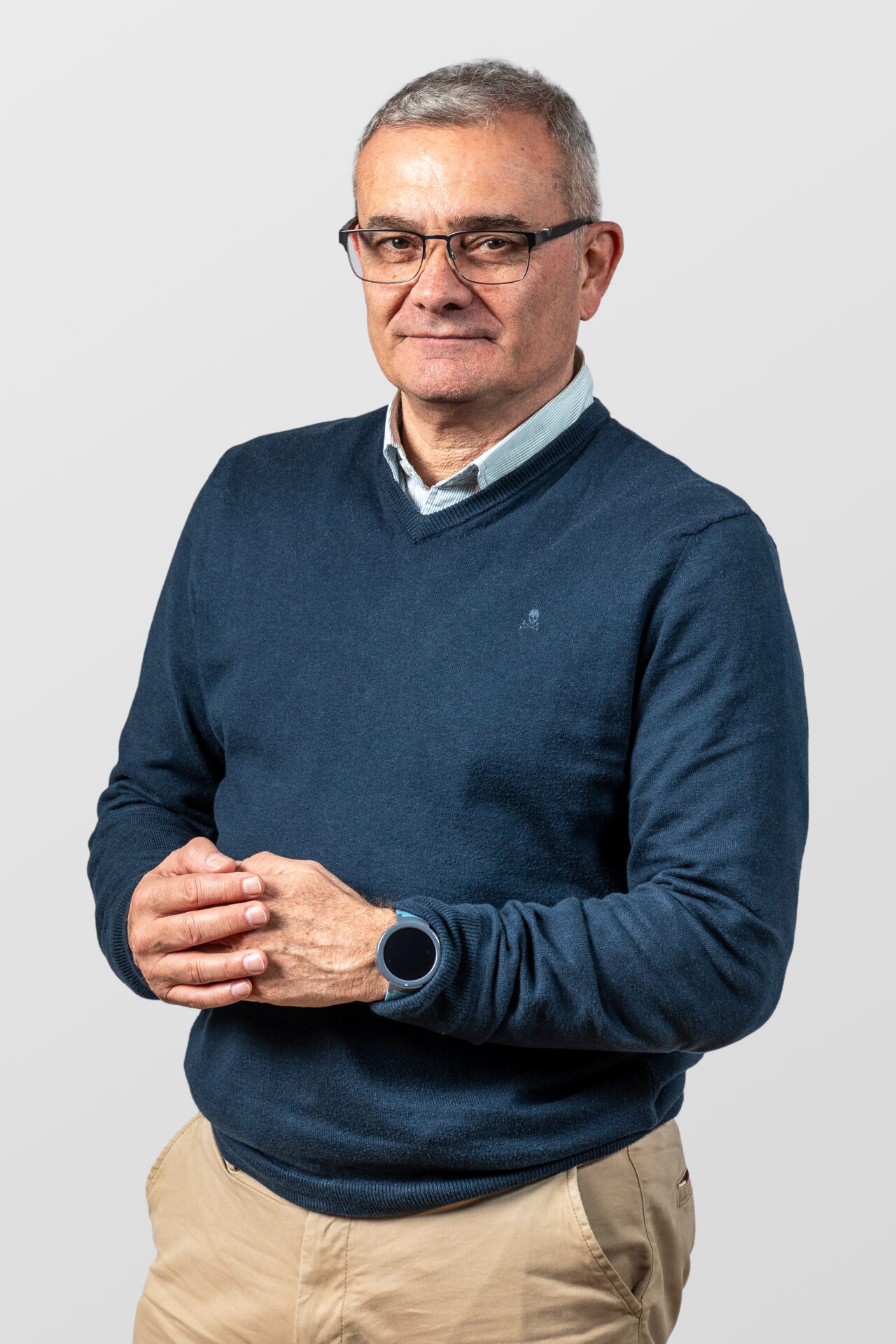 José Miguel Devis