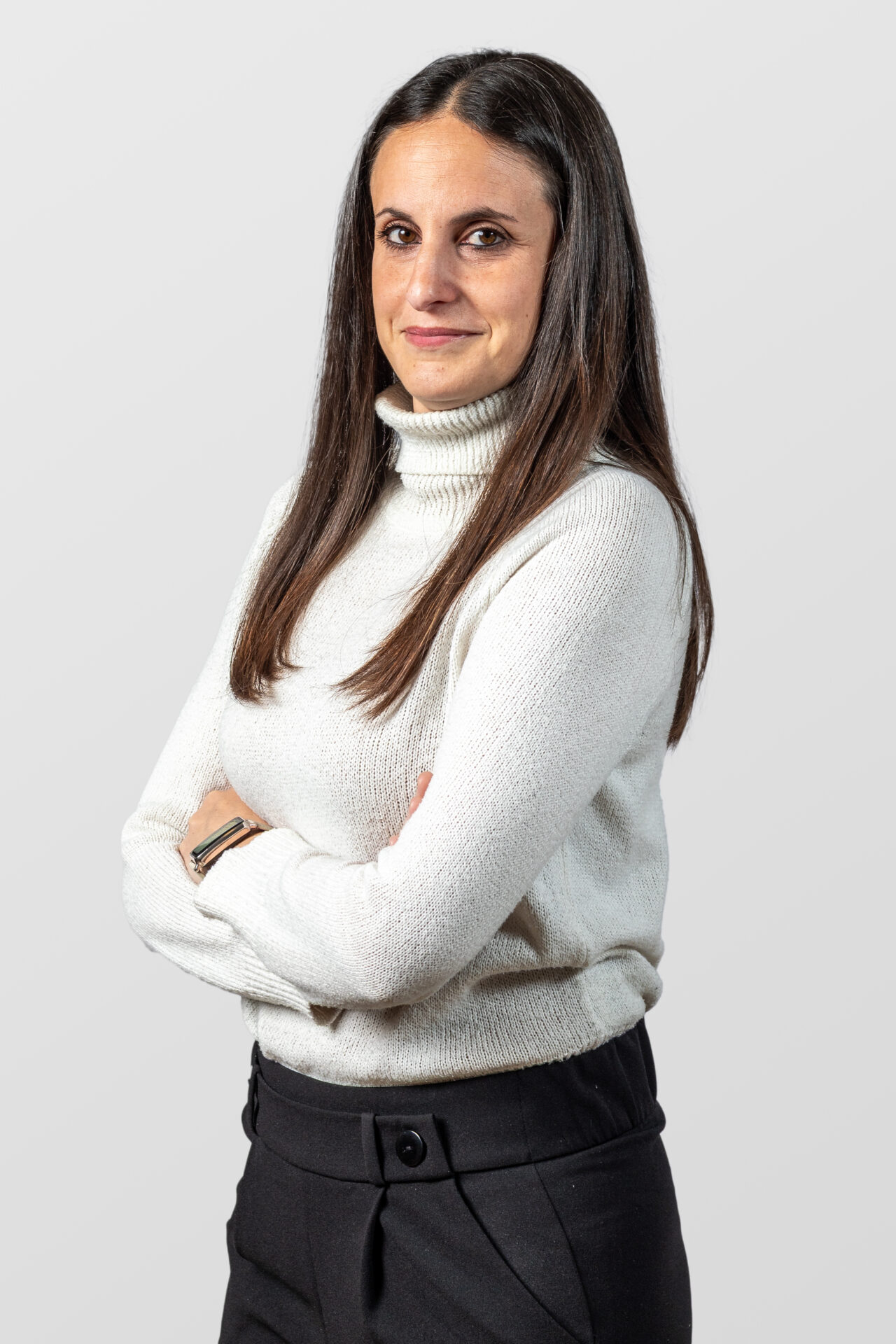 M. Carmen Mudarra