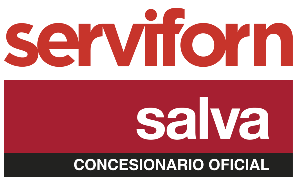 SERVIFORN