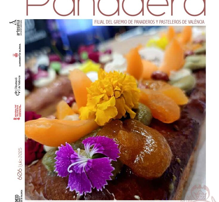 Revista 606