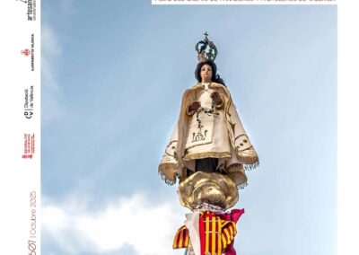 Revista 607