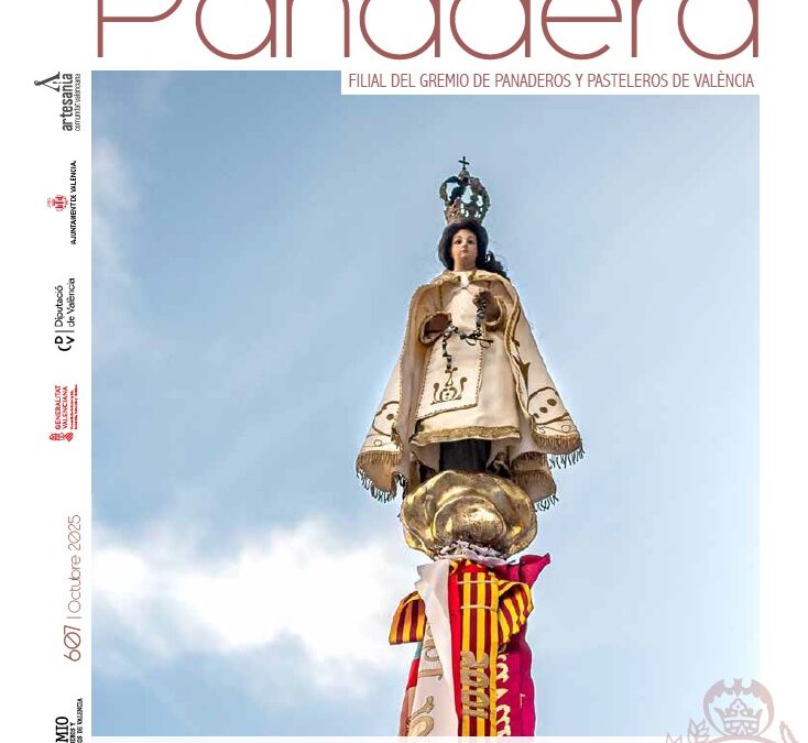 Revista 607