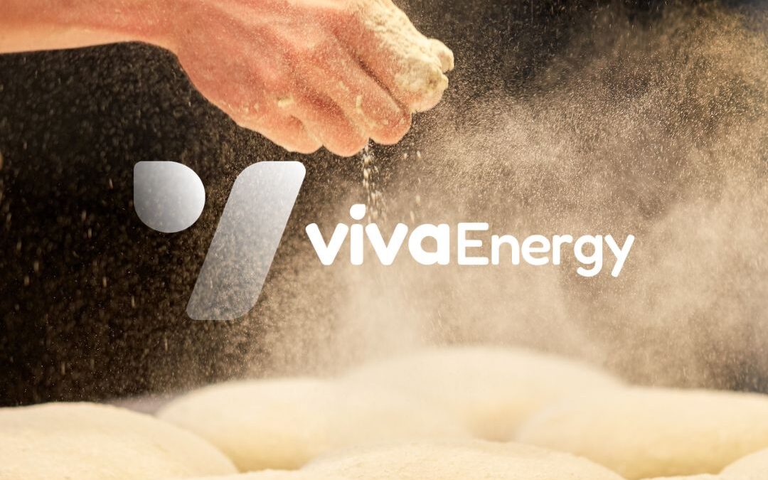 Viva Energy, asesoría energética para panaderías