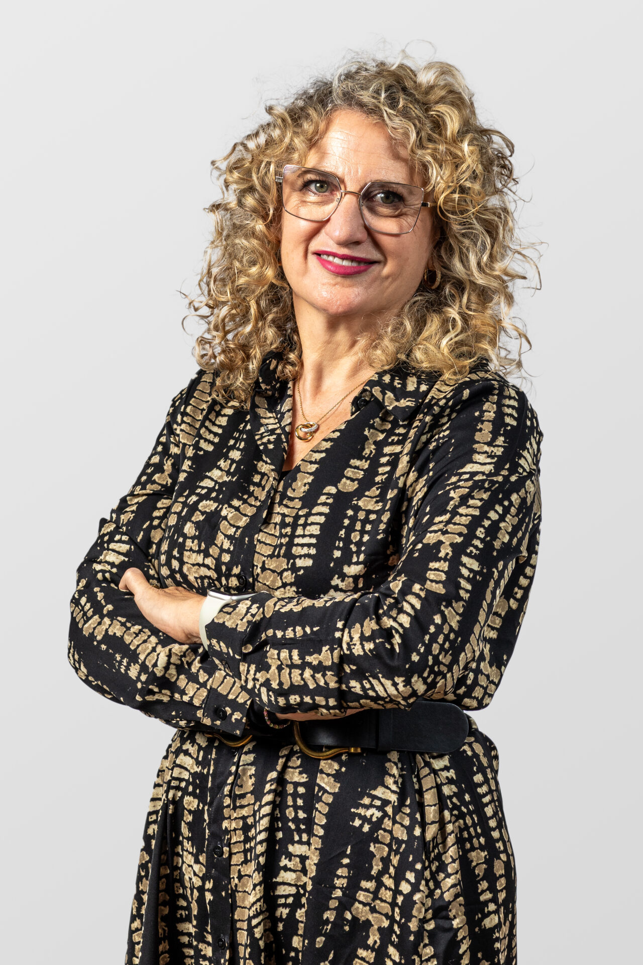 Laura de Juan