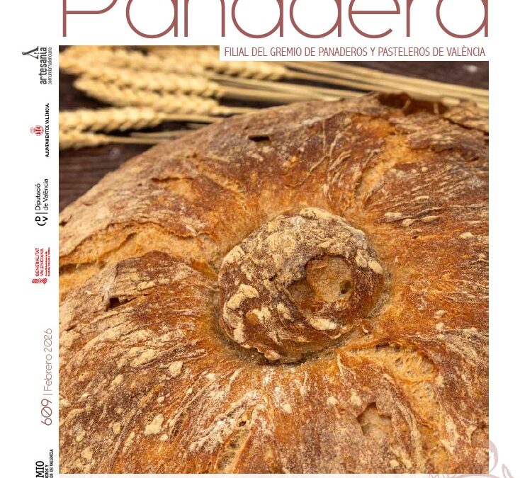 Revista 609