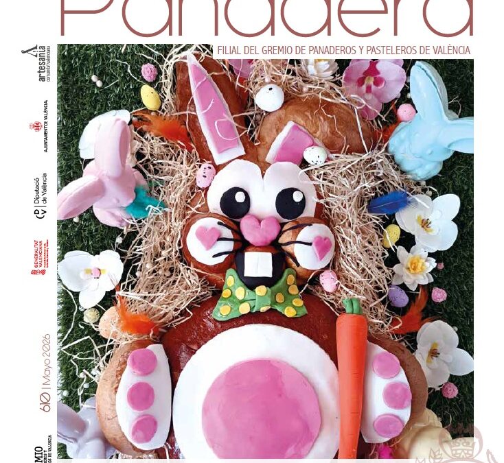 Revista 610