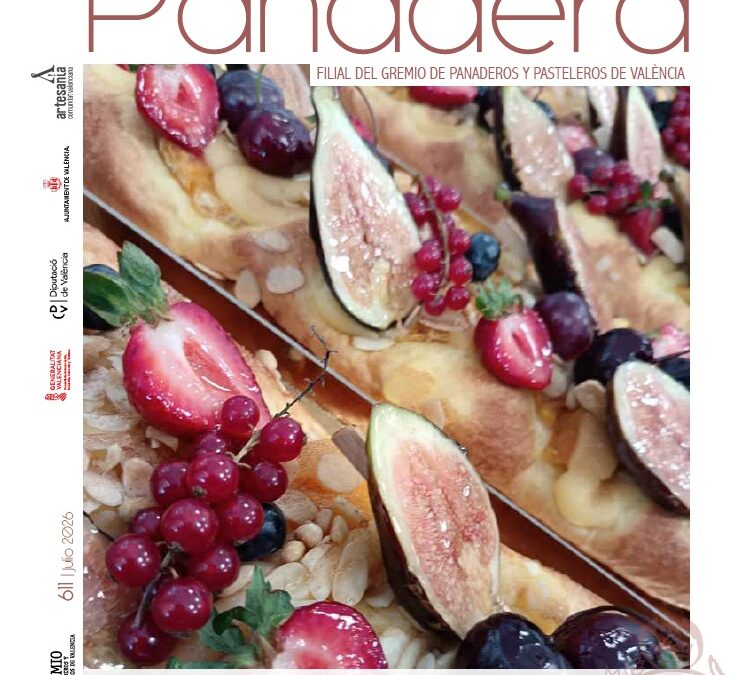 Revista 611