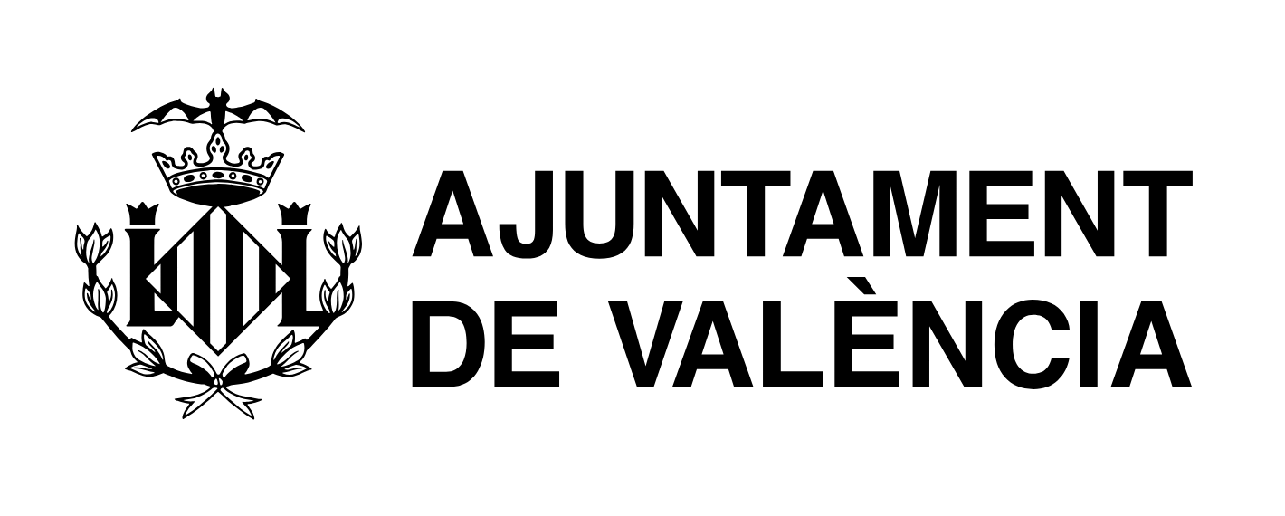 Ajuntament de València