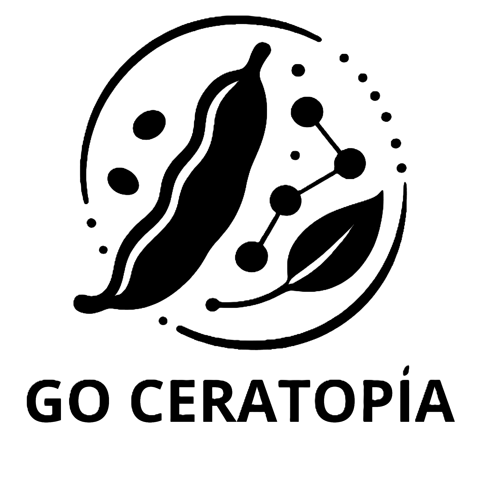Grupo Operativo Ceratopía