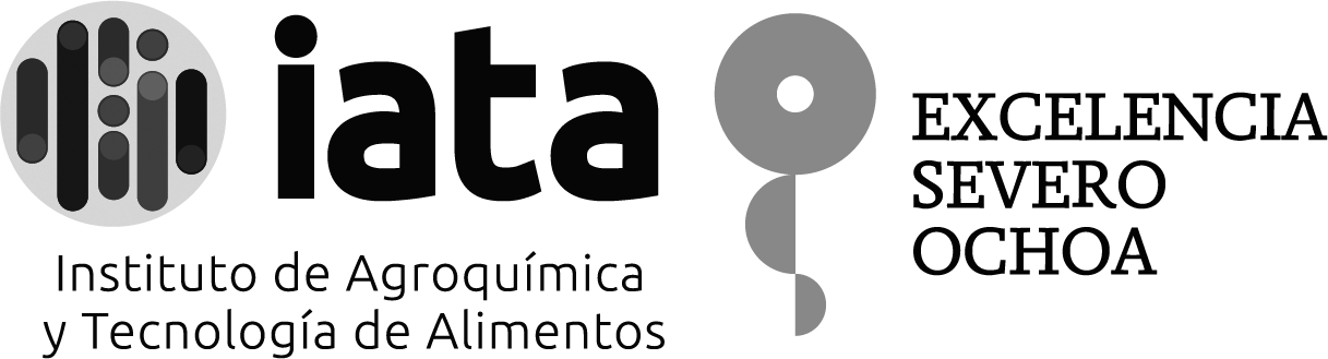 IATA
