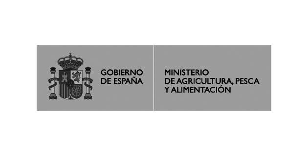 Ministerio de Agricultura, Pesca y Alimentación