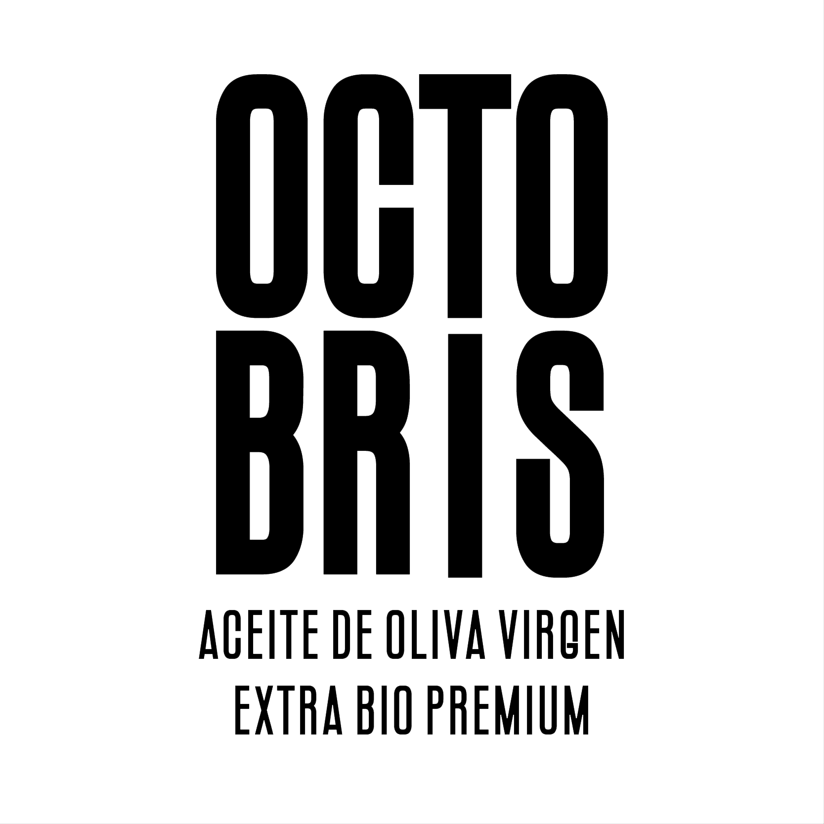 Octobris