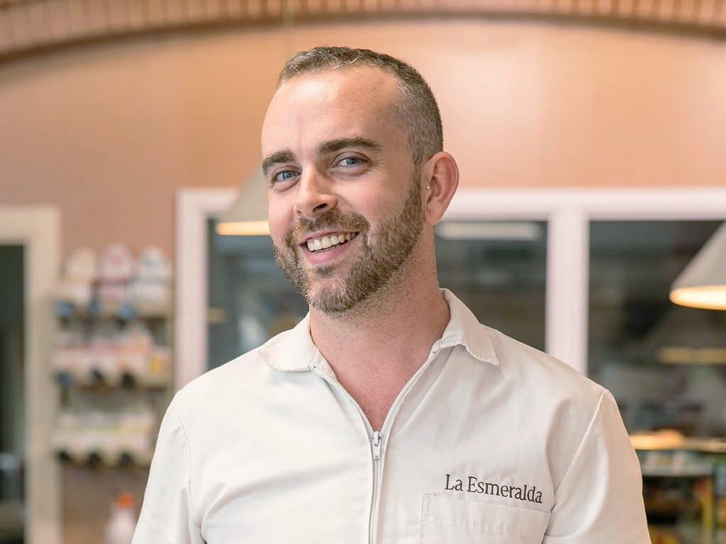 Javier Vilaplana